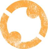 Site maintained by Patrick Mulvany